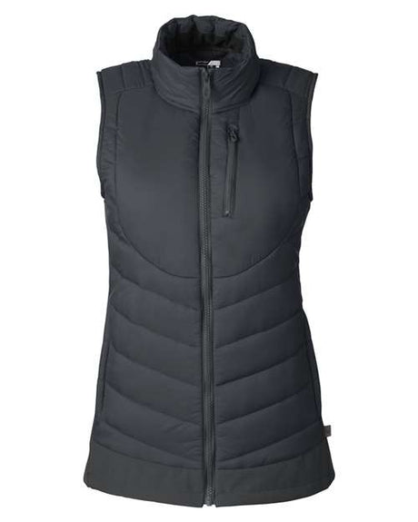 Spyder Women's Challenger Vest