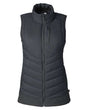 Spyder Women's Challenger Vest