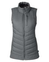 Spyder Women's Challenger Vest