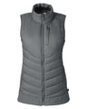 Spyder Women's Challenger Vest