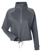 Spyder Women's Xtryme Half-Zip Pullover
