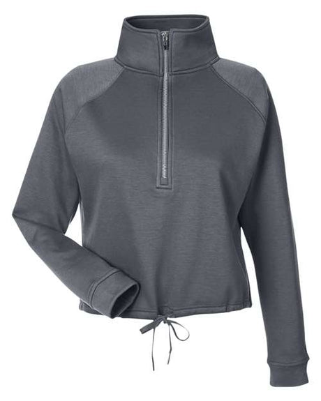 Spyder Women's Xtryme Half-Zip Pullover