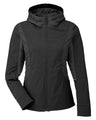 Spyder Women's Powergylyde Jacket