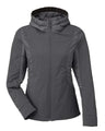 Spyder Women's Powergylyde Jacket