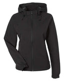 Spyder Women's Sygnal Stealth Jacket
