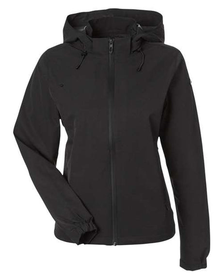 Spyder Women's Sygnal Stealth Jacket