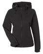 Spyder Women's Sygnal Stealth Jacket