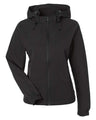 Spyder Women's Sygnal Stealth Jacket