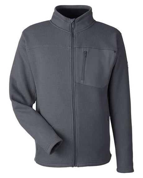 Spyder Men's Constant Canyon Sweater