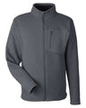 Spyder Men's Constant Canyon Sweater