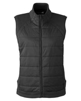 Spyder Women's Impact Vest