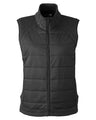 Spyder Women's Impact Vest