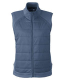 Spyder Women's Impact Vest