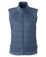 Spyder Women's Impact Vest