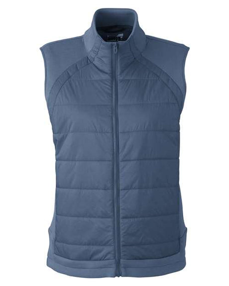Spyder Women's Impact Vest