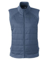 Spyder Women's Impact Vest