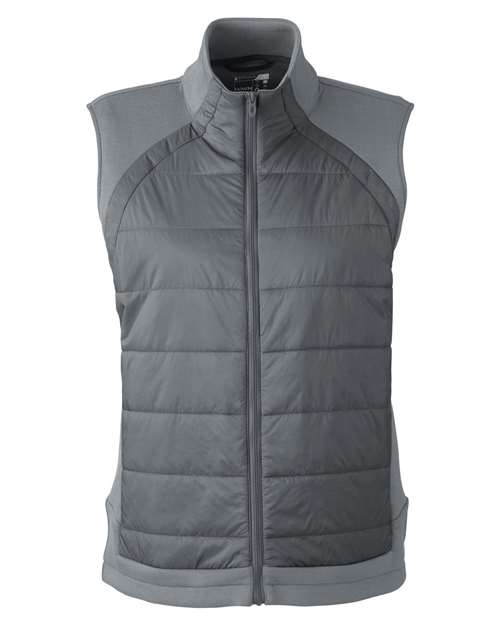 Spyder Women's Impact Vest