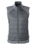 Spyder Women's Impact Vest