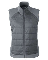 Spyder Women's Impact Vest