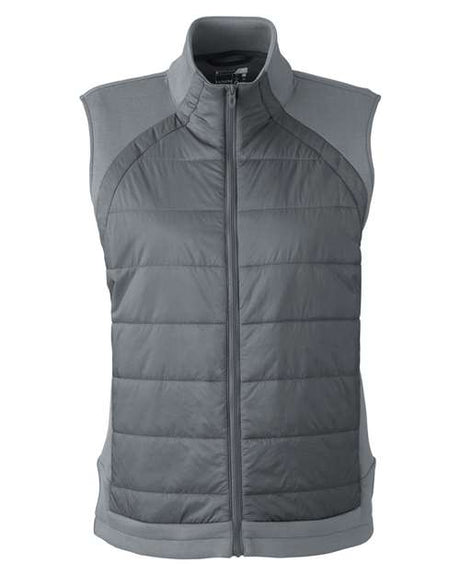 Spyder Women's Impact Vest