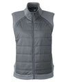Spyder Women's Impact Vest