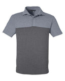 Spyder Men's Spyre Flex Colorblock Polo
