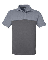 Spyder Men's Spyre Flex Colorblock Polo