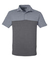 Spyder Men's Spyre Flex Colorblock Polo
