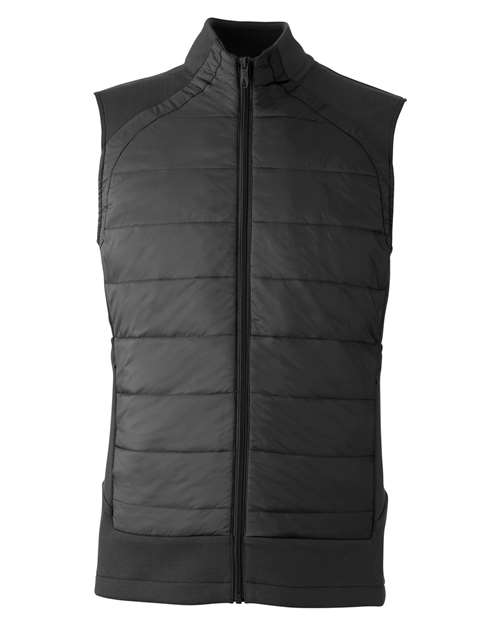 Spyder Men's Impact Vest