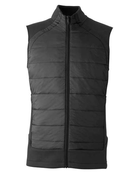 Spyder Men's Impact Vest