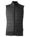 Spyder Men's Impact Vest