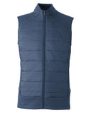 Spyder Men's Impact Vest