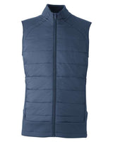 Spyder Men's Impact Vest