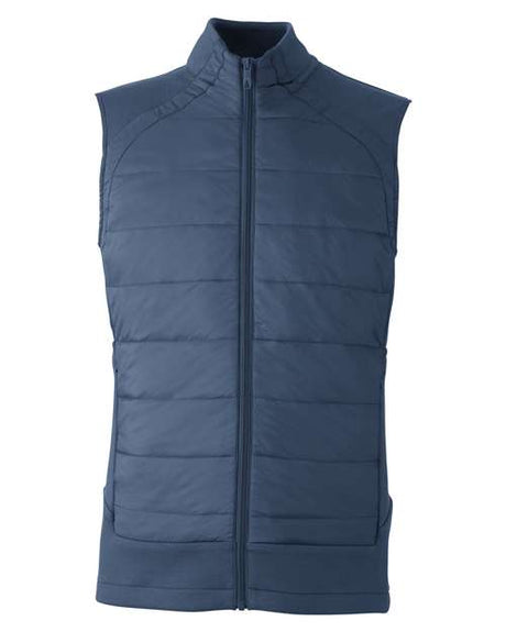 Spyder Men's Impact Vest