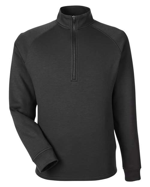 Spyder Men's Xtryme Half-Zip Pullover