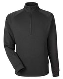 Spyder Men's Xtryme Half-Zip Pullover