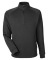Spyder Men's Xtryme Half-Zip Pullover