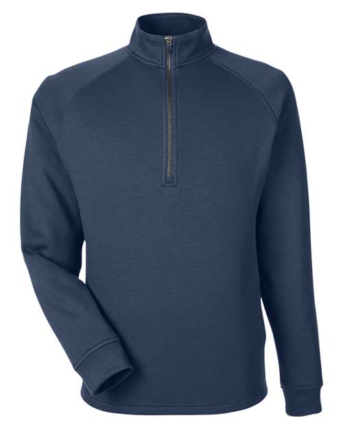 Spyder Men's Xtryme Half-Zip Pullover