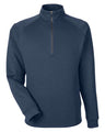Spyder Men's Xtryme Half-Zip Pullover