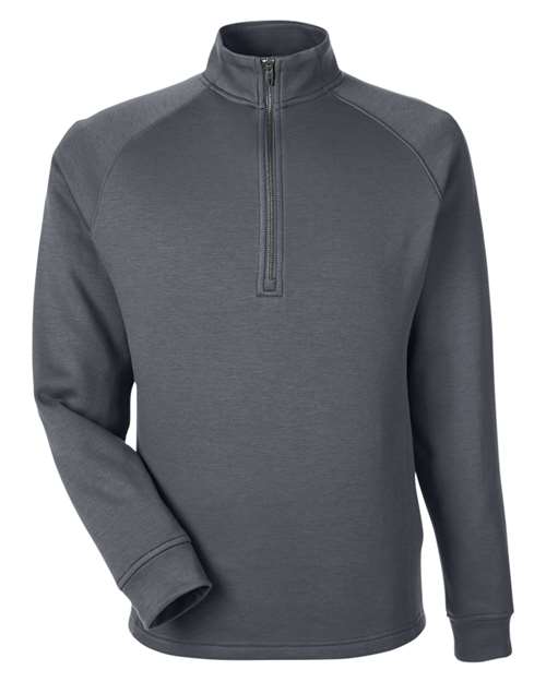Spyder Men's Xtryme Half-Zip Pullover