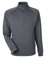 Spyder Men's Xtryme Half-Zip Pullover