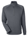 Spyder Men's Xtryme Half-Zip Pullover