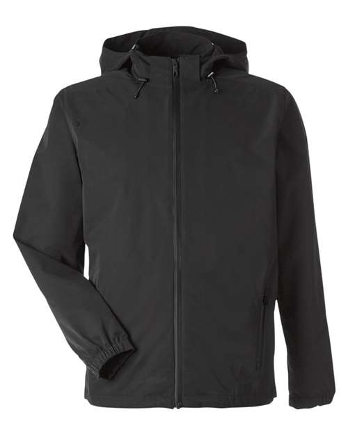 Spyder Men's Sygnal Stealth Jacket