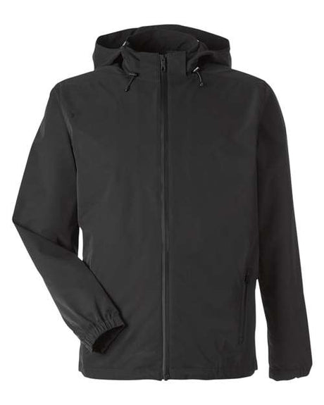 Spyder Men's Sygnal Stealth Jacket