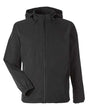 Spyder Men's Sygnal Stealth Jacket