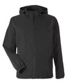 Spyder Men's Sygnal Stealth Jacket