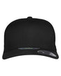 Spyder Radykl Flexfit Trucker Cap