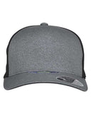 Spyder Radykl Flexfit Trucker Cap
