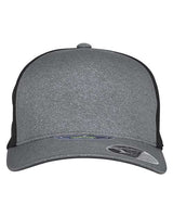 Spyder Radykl Flexfit Trucker Cap