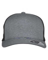 Spyder Radykl Flexfit Trucker Cap